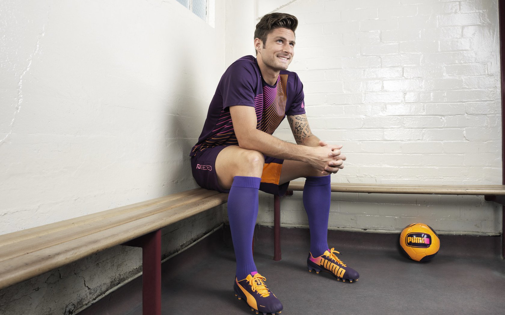 巴黎奥运进入倒计时 各国代表队积极备战，巴黎奥运会筹备