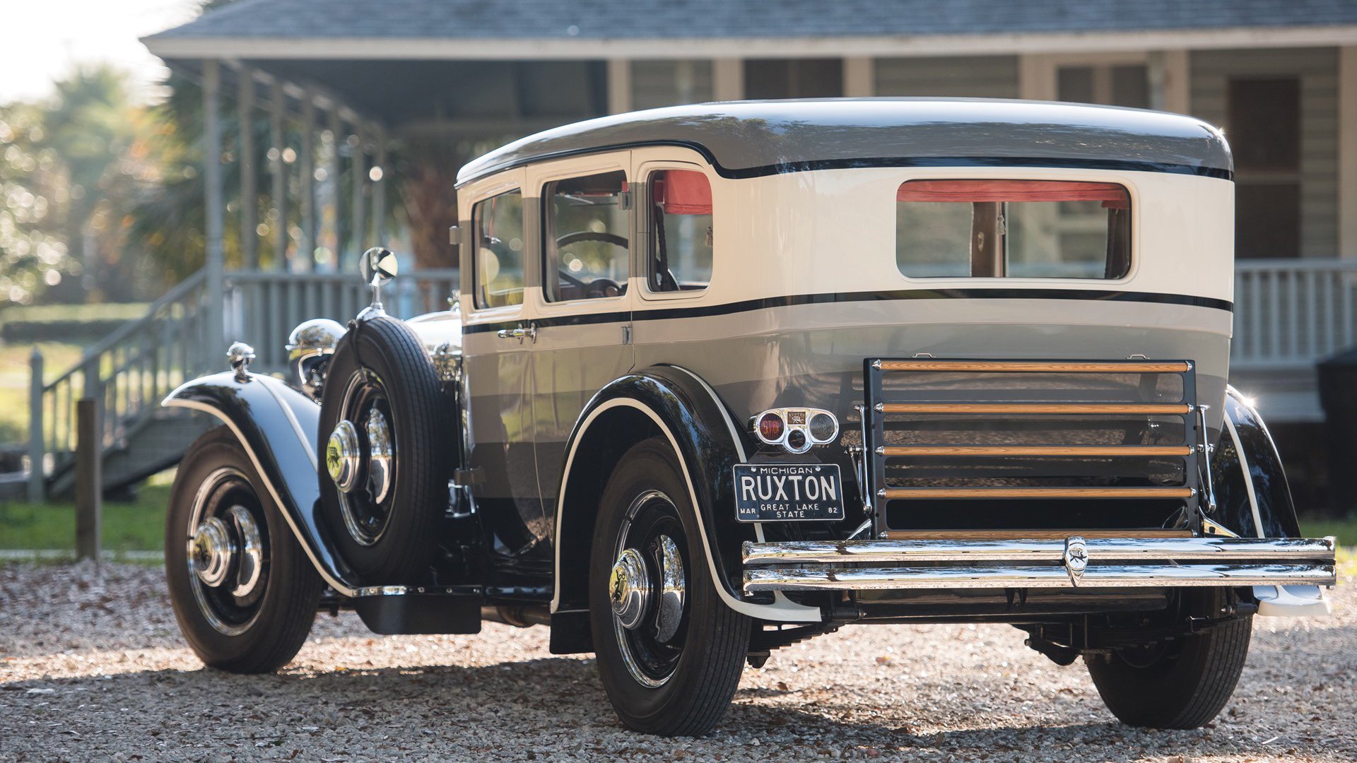 巴黎奥运进入倒计时 各国代表队积极备战，巴黎奥运会筹备