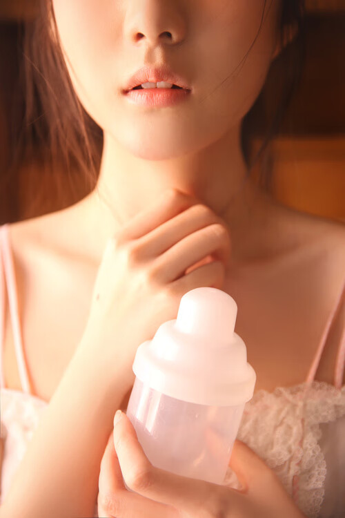 德国女将首次亮相赛场状态良好，德国女排名单介绍