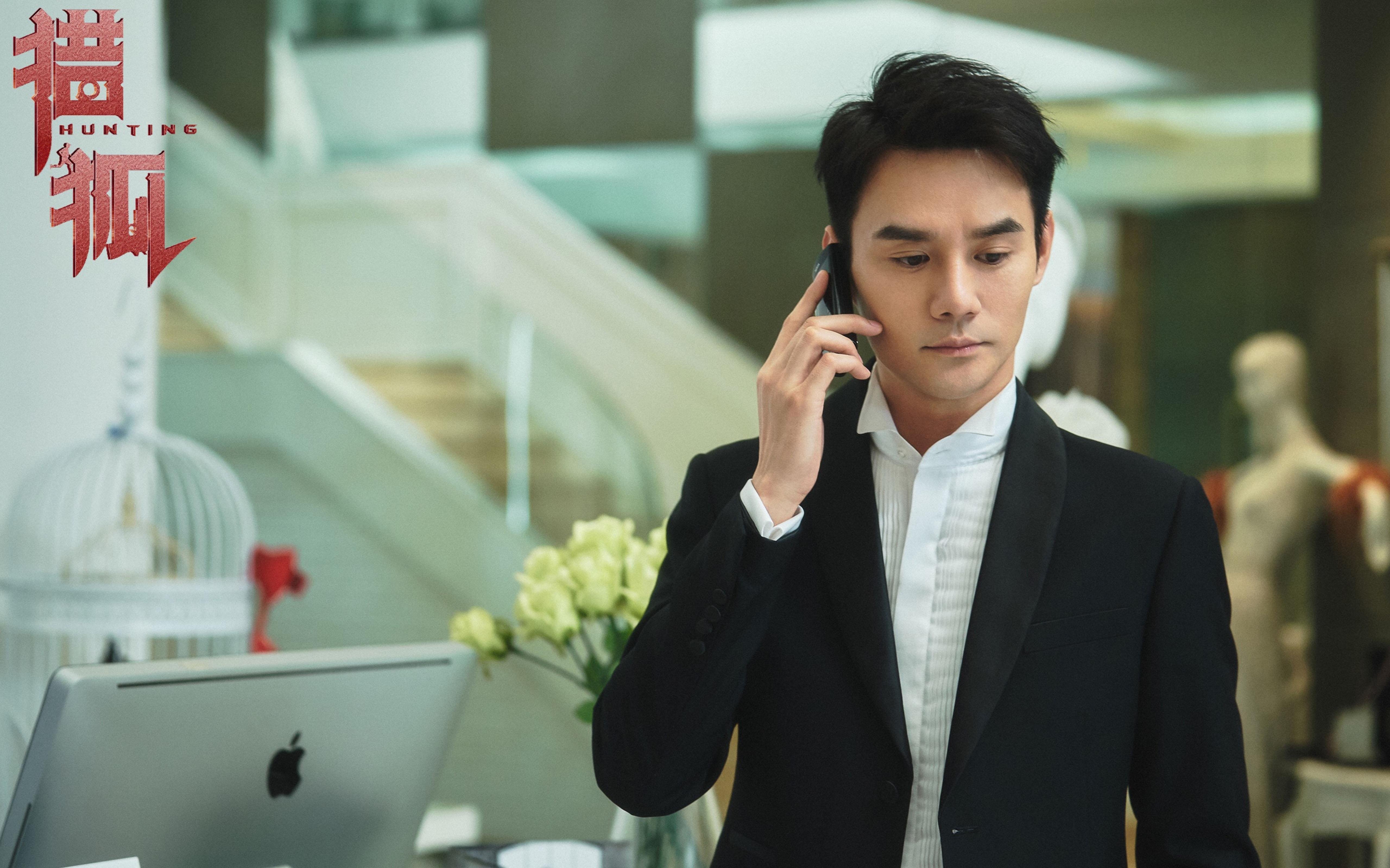 德国女将首次亮相赛场状态良好，德国女排名单介绍