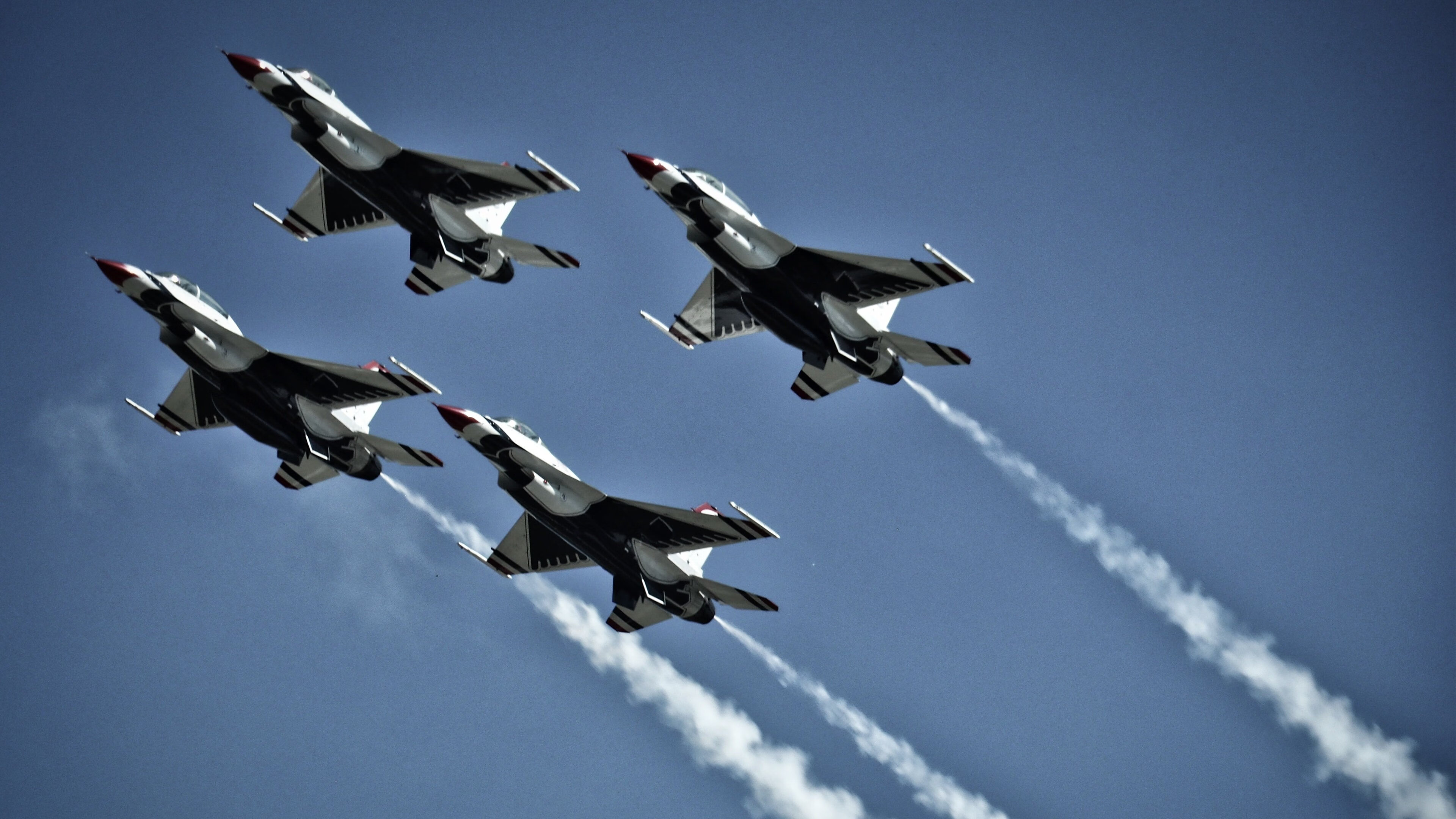 德国女将首次亮相赛场状态良好，德国女排名单介绍