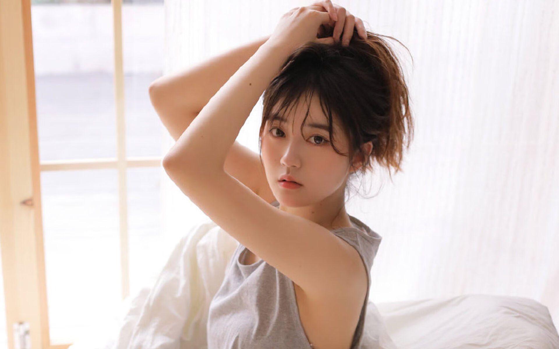 战队青训体系逐步完善培养机制系统化，战队青训队什么意思