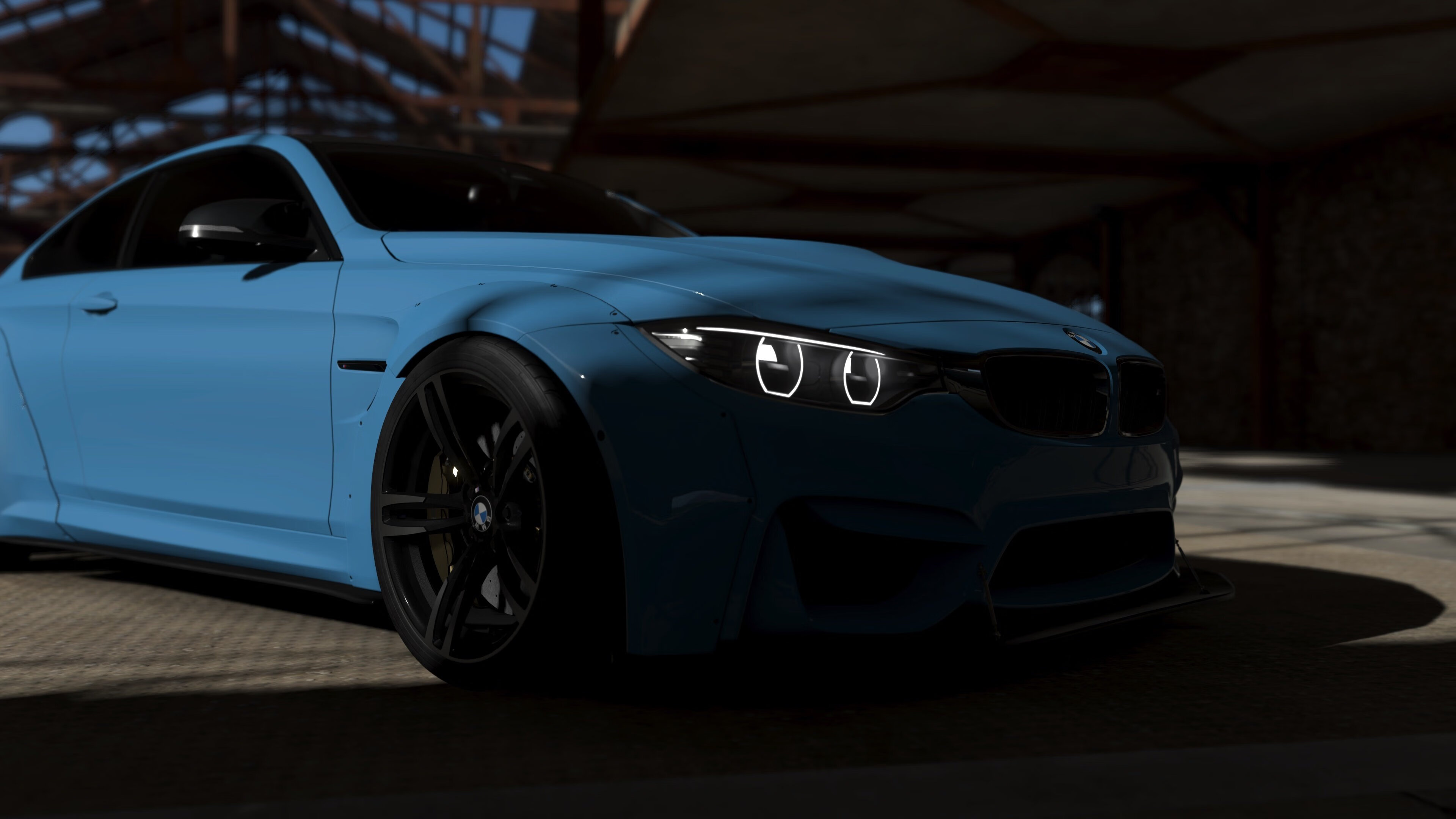 拜仁高压战术将面临体能与替补深度双考验，拜仁战术风格打法