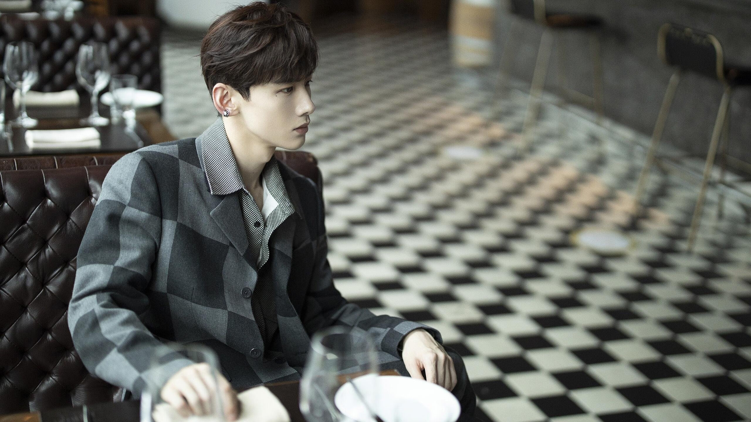 新加坡队未来战略：如何在团体赛中发挥更强大的集体优势，新加坡联赛