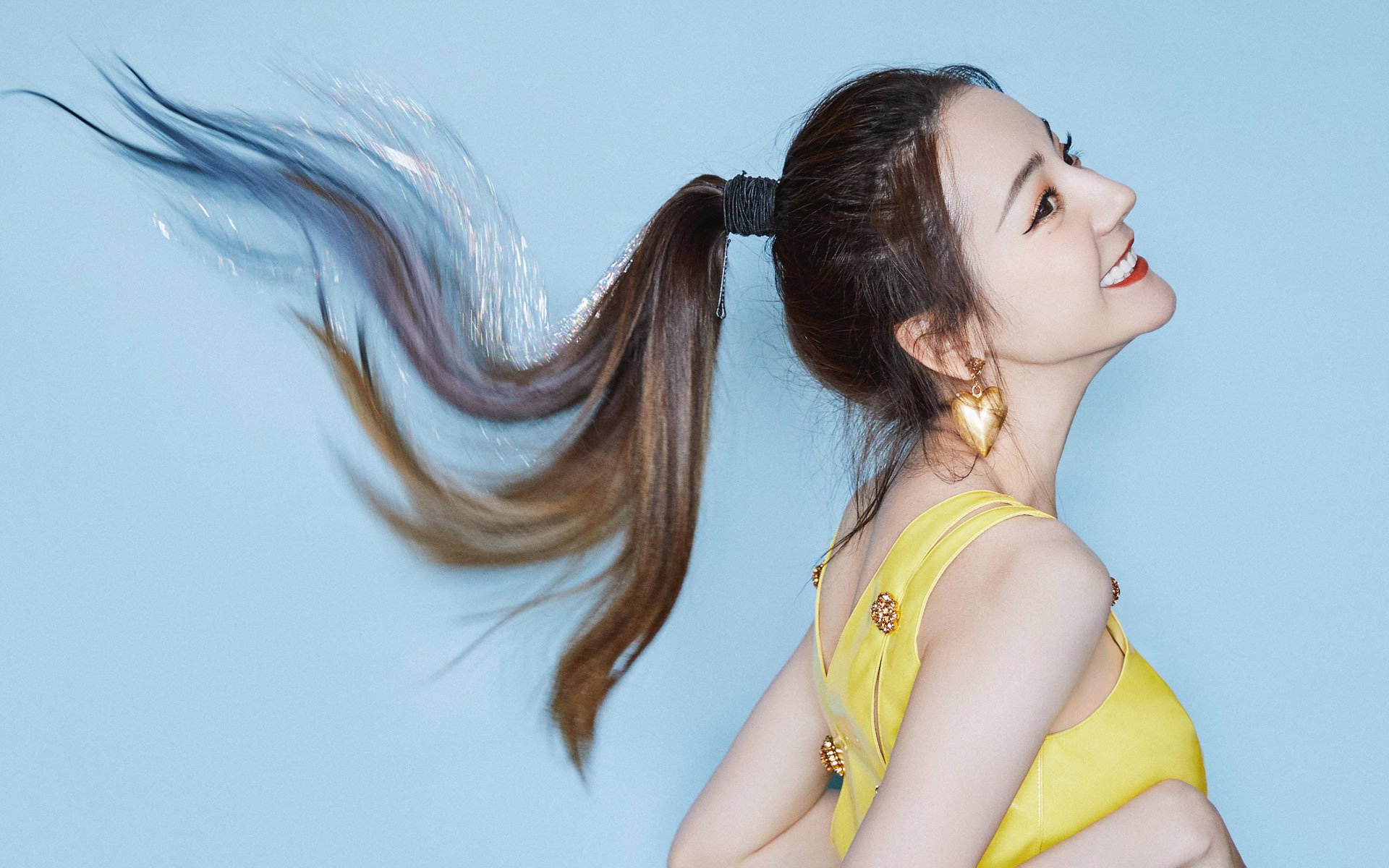 新加坡队未来战略：如何在团体赛中发挥更强大的集体优势，新加坡联赛