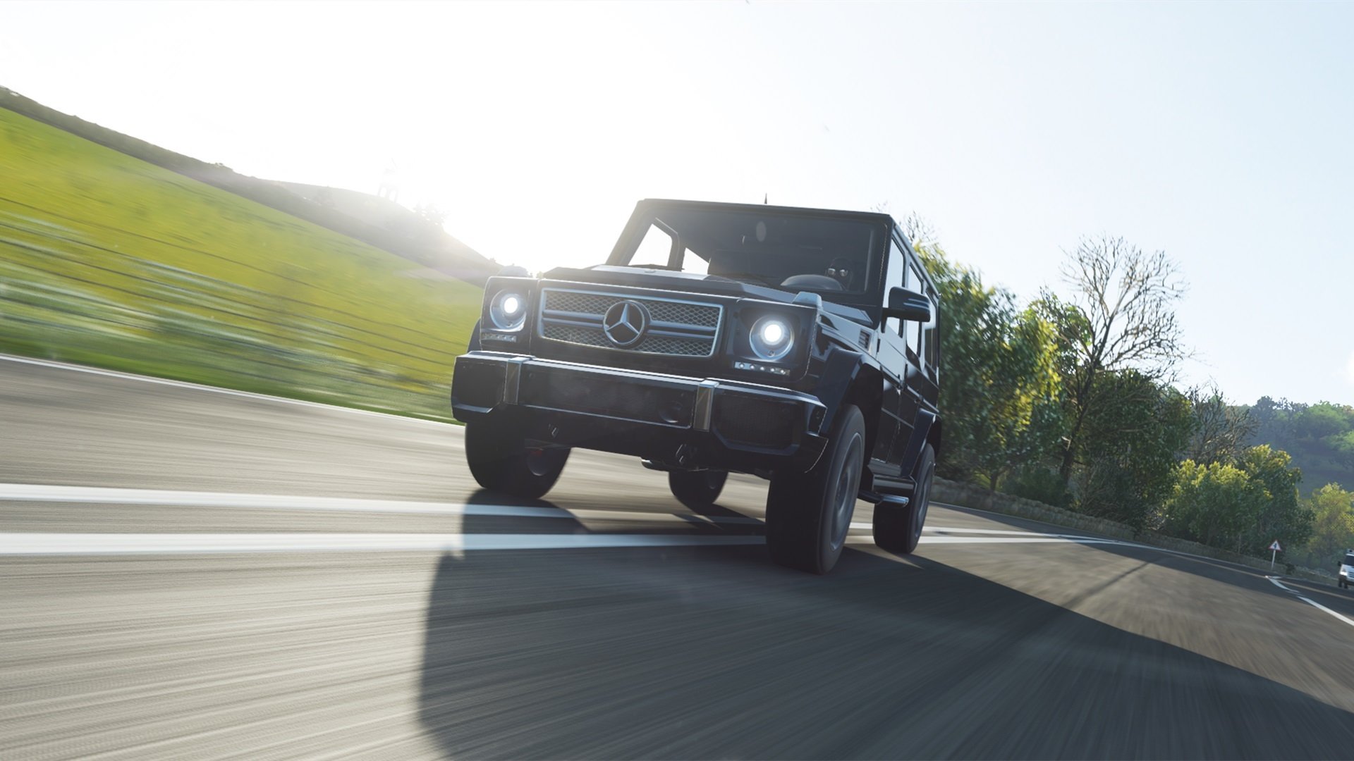 新加坡队未来战略：如何在团体赛中发挥更强大的集体优势，新加坡联赛