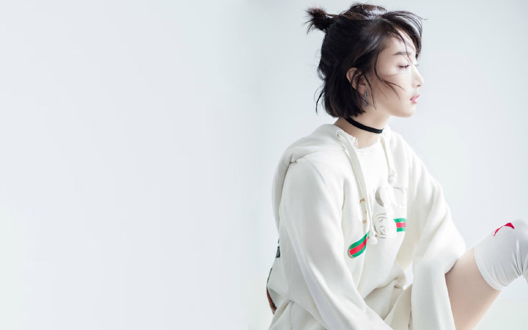 未来展望:德国队在国际乒联混合团体世界杯中的发展目标与任务