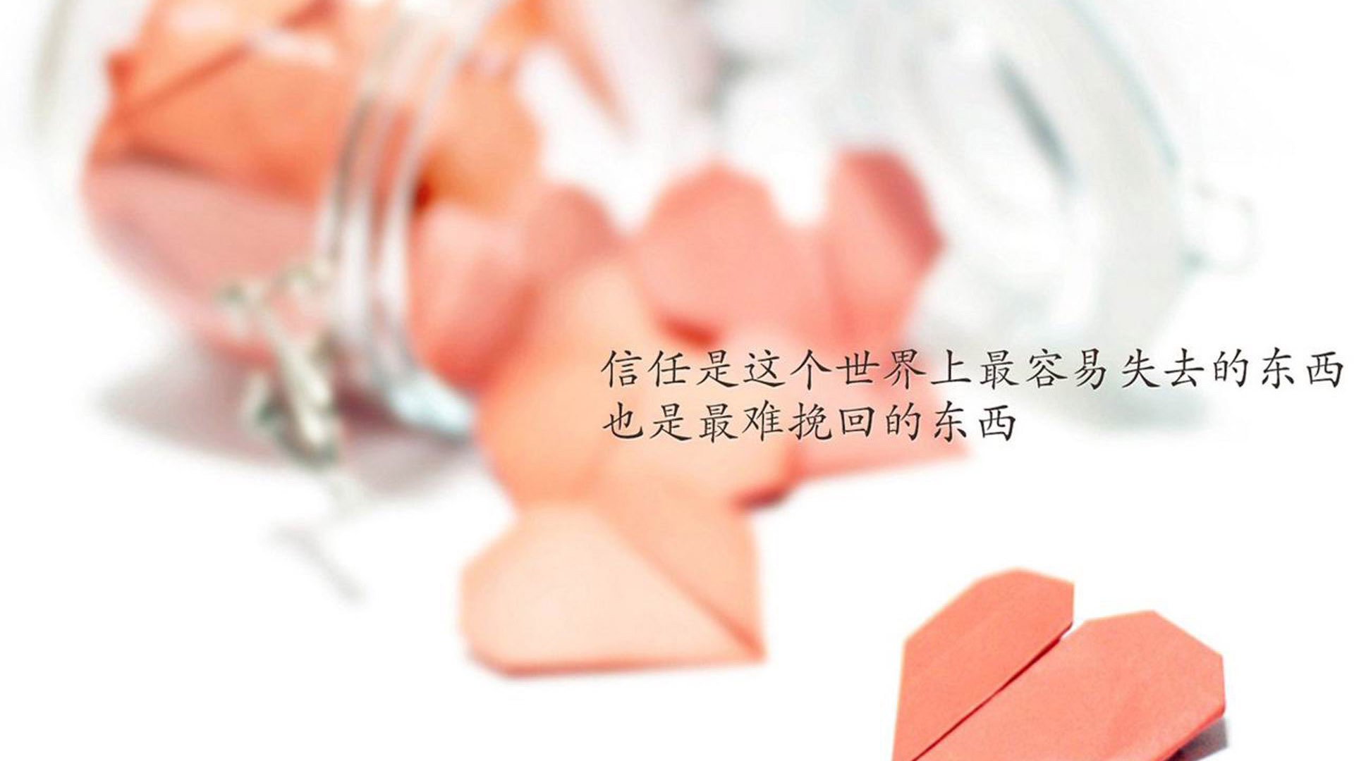 校园足球校园联盟赛首次覆盖百余县市,校园足球赛赛事预告