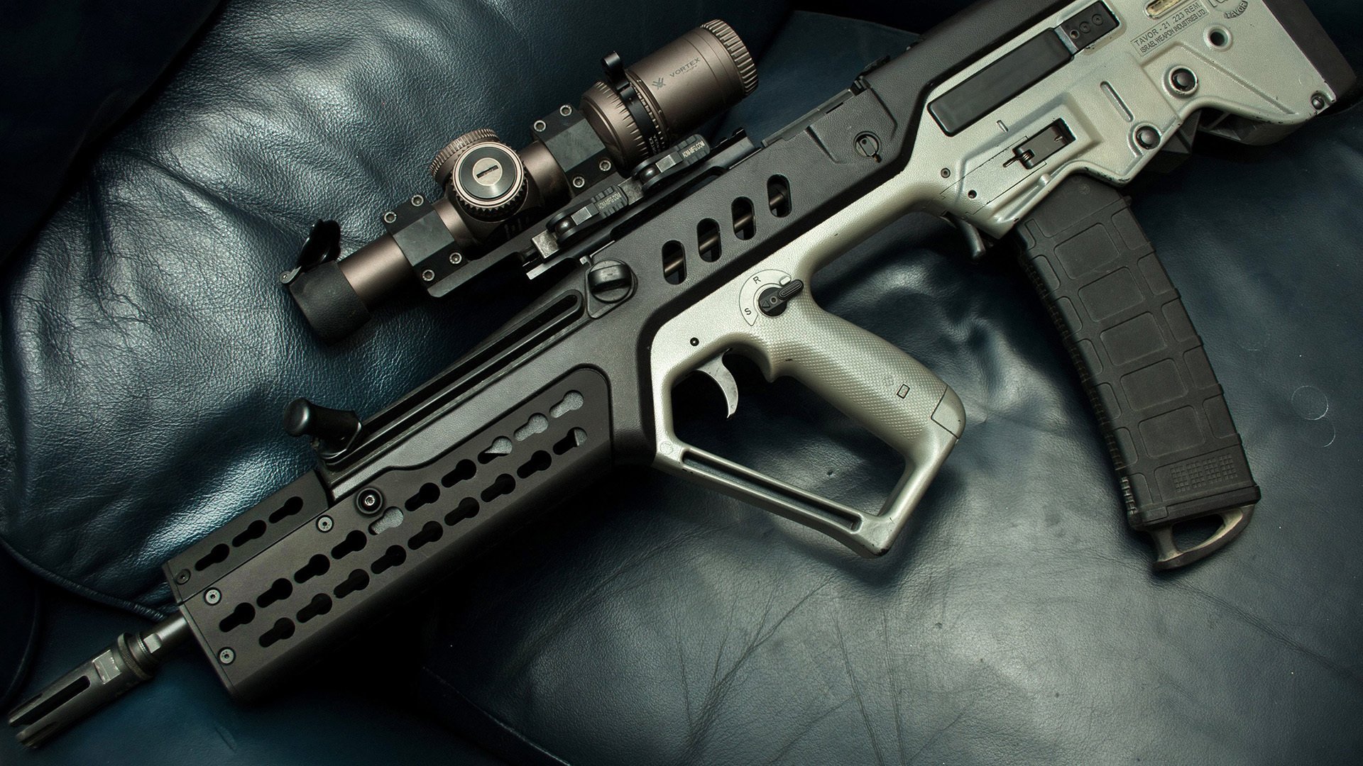 kaiyun开云·官方网站-澳大利亚团队赛制解析：如何在国际赛场上提升竞争力，澳大利亚大奖赛赛道