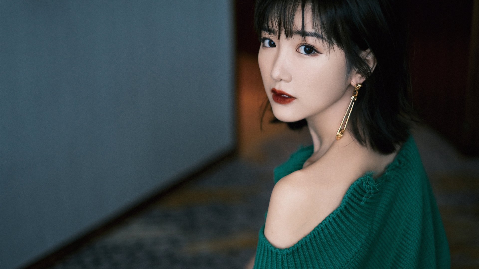 王者荣耀赛事节奏加快观赛体验紧凑刺激,王者荣耀观赛延迟几分钟