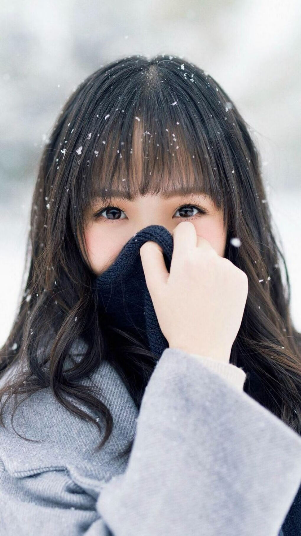 kaiyun网站-球队进攻体系中最重要的五个角色，进攻队员有球时有三种攻击行动