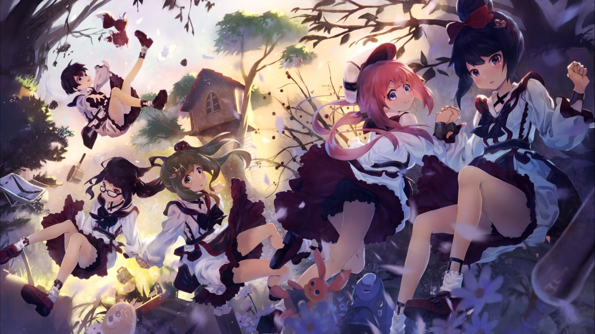 男子蝶泳划水幅度：德澳领先？，蝶泳的划水动作轨迹是三维的