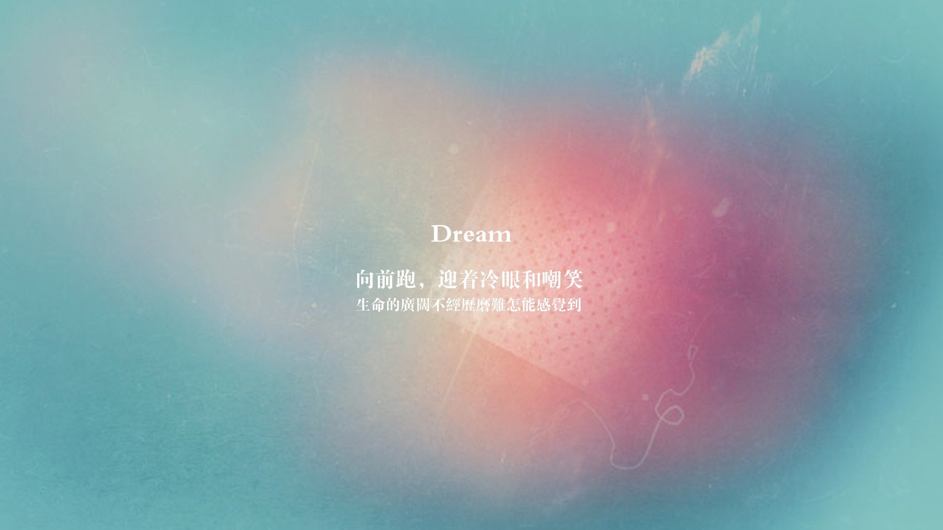 男子蝶泳划水幅度：德澳领先？，蝶泳的划水动作轨迹是三维的