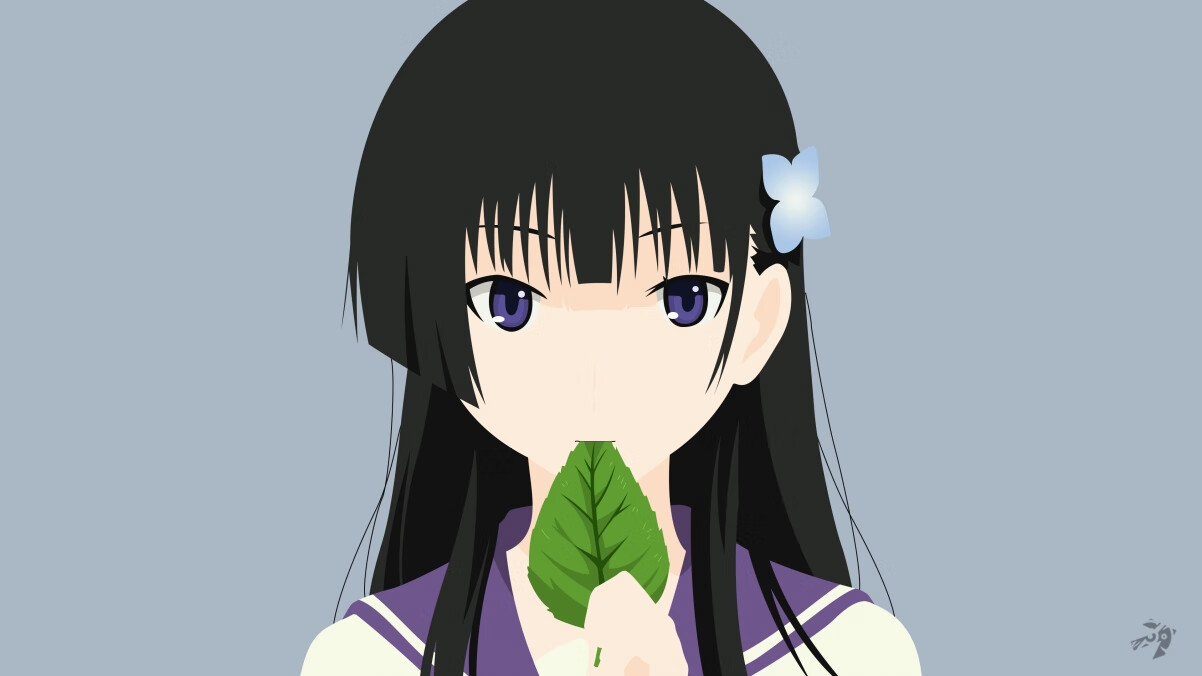 篮球场地标准升级 提升比赛公平性,篮球场地标准尺寸百度百科