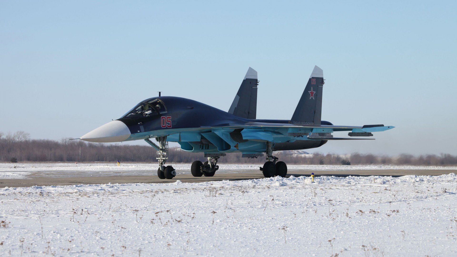 Kaiyun(中国)开云-美男队接力失误少 细节决定胜负，男子4x100m接力第1轮美国队