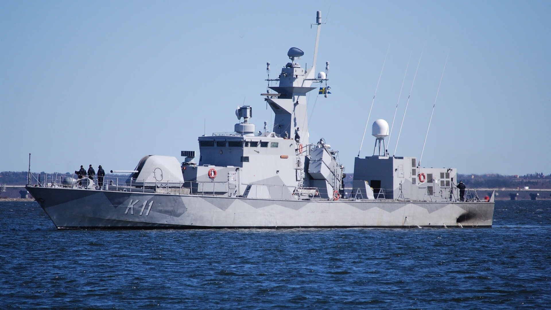 kaiyun开云·官方网站-胜利巩固中游排名，继续保持良好势头。，巩固胜利是什么短语