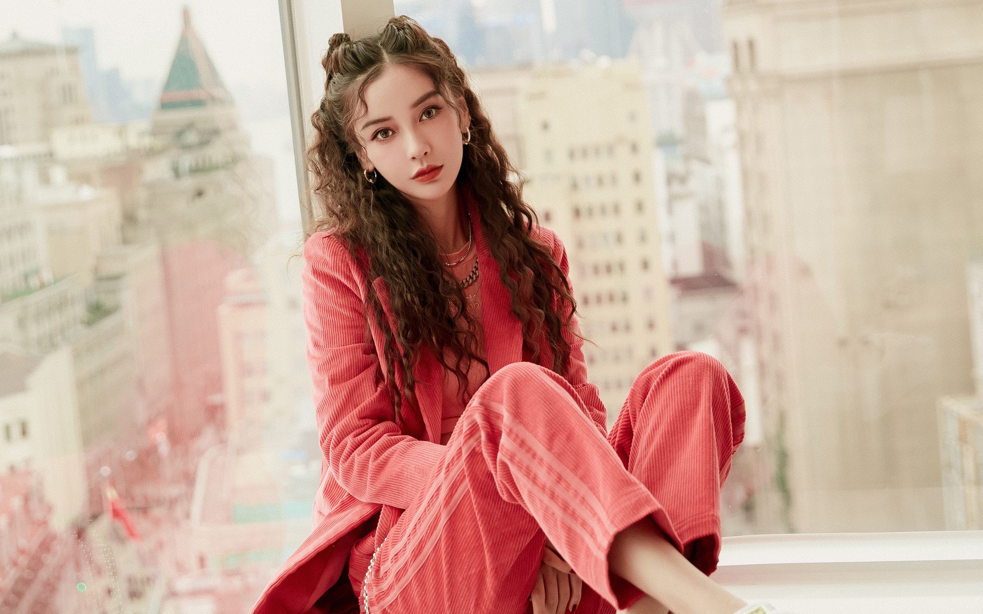 开云中国大陆-选手划水深度数据分析，选手划水深度数据分析图