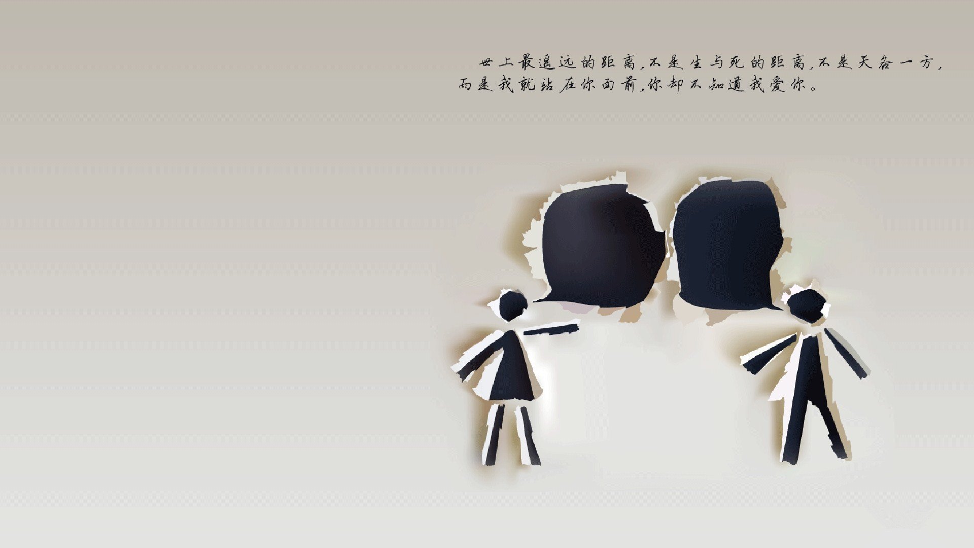 “费尔南多·比亚尔巴:阿根廷美洲狮队的进攻灵魂,未来仍有巨大潜力”