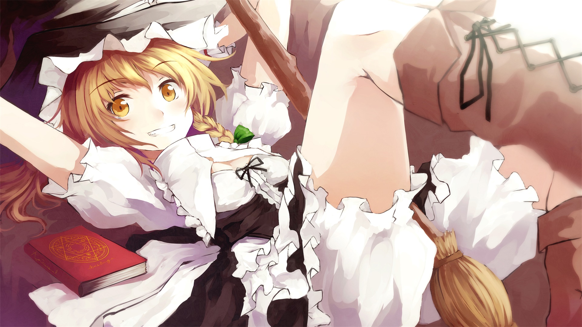 中国男篮主力出战国际邀请赛面对强敌表现不惧挑战,中国男篮国家队官网