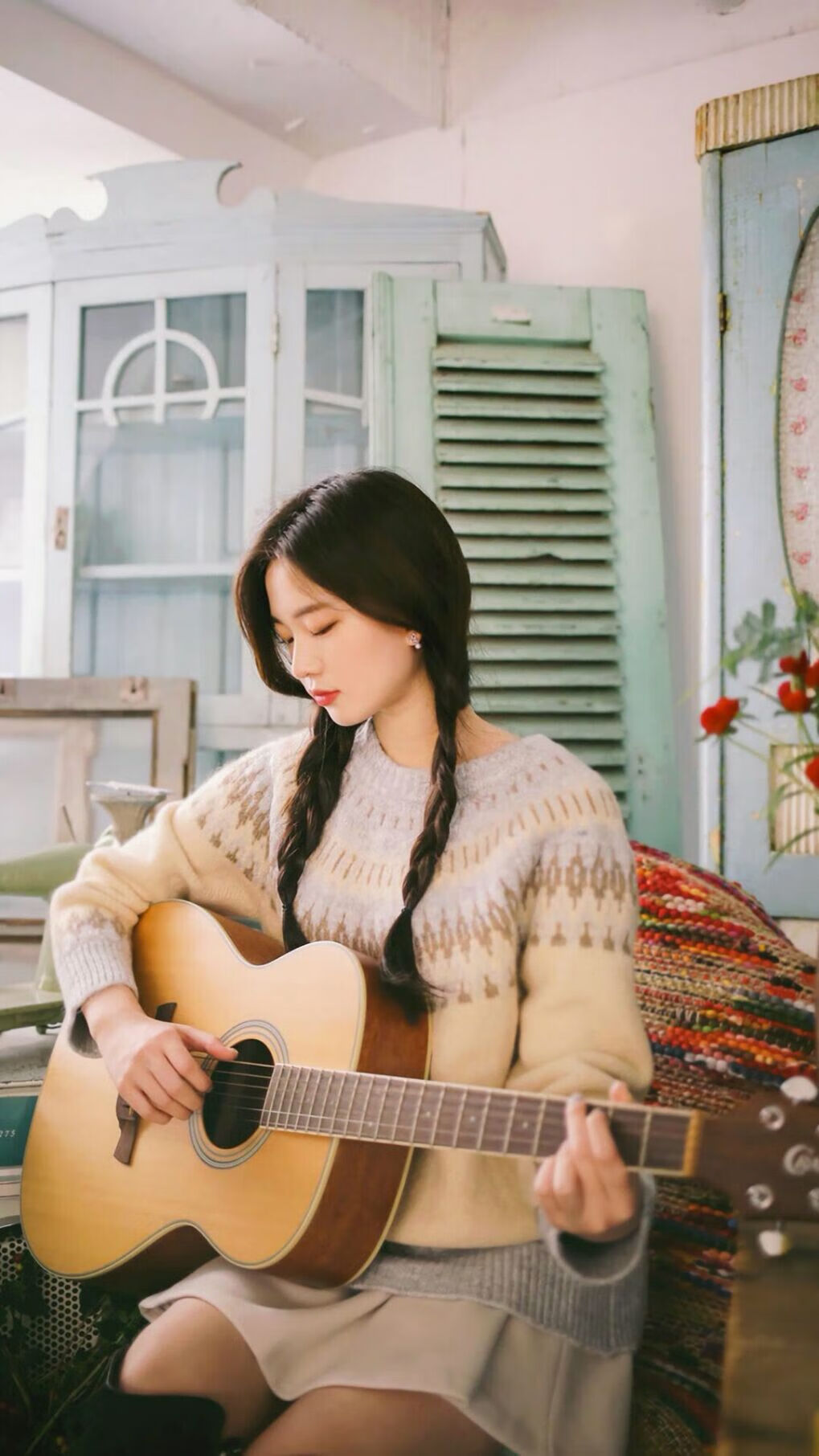 开云官方网页登录-中国篮球题材纪录片获得国际奖项讲述球员成长奋斗经历，篮球人物纪录片全部