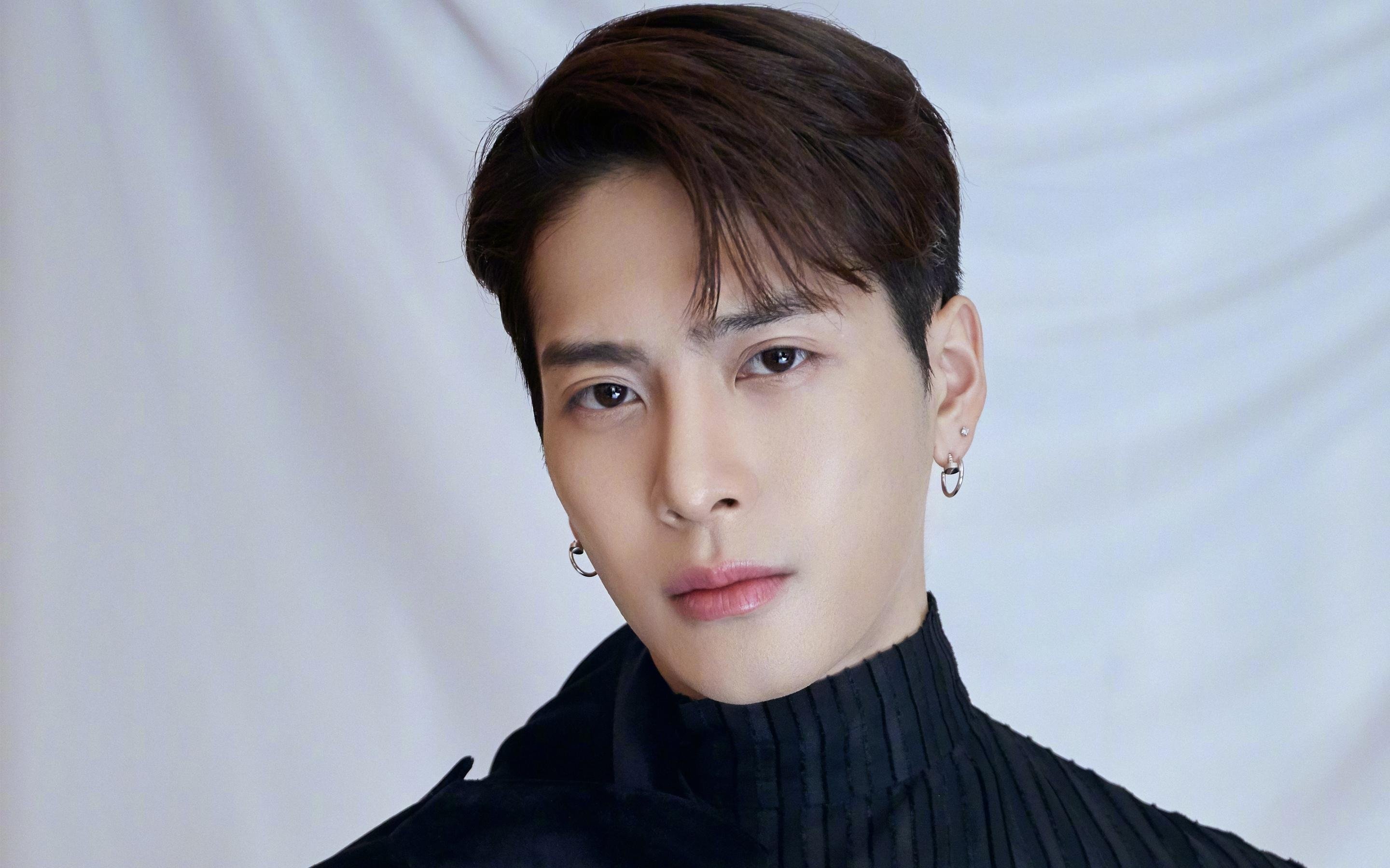 中国足球青少年足球赛事安全保障措施完善,青少年足球比赛