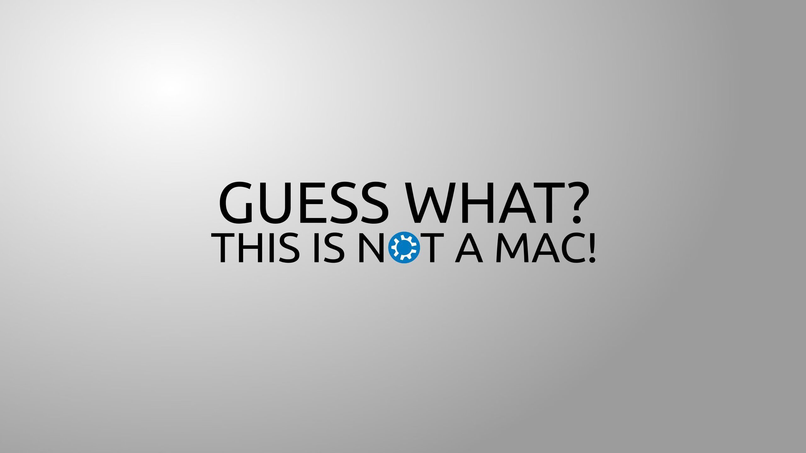 中国足球青少年足球赛事安全保障措施完善,青少年足球比赛