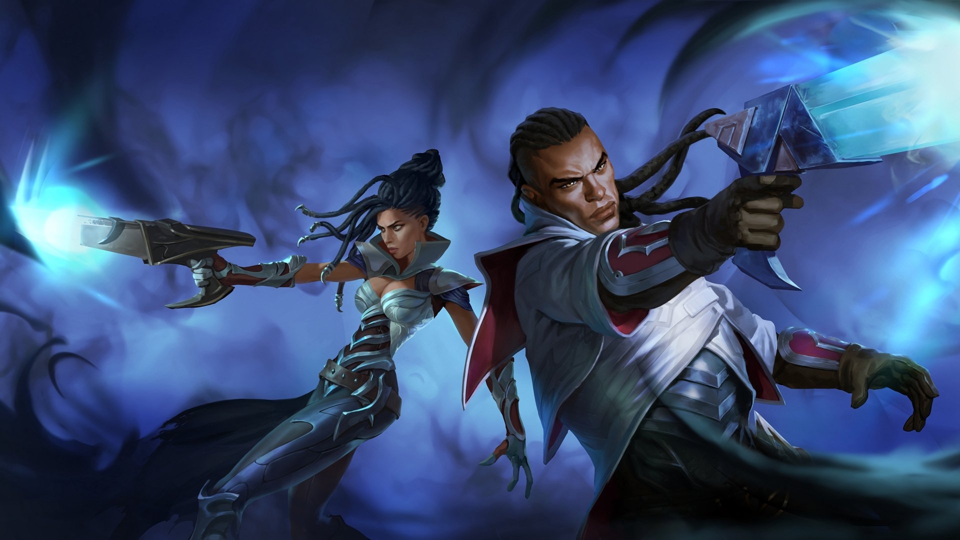 中超教练团队国际化比例提高优化执教理念，中超教练排名