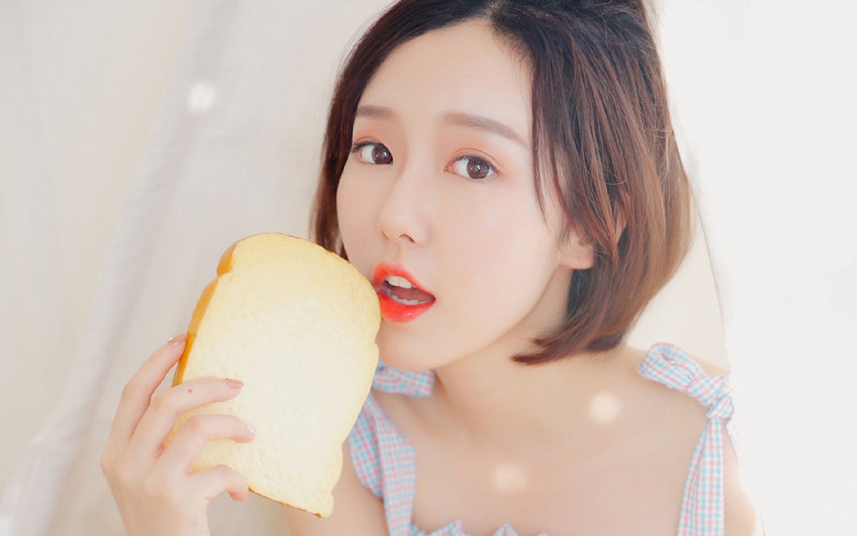 主教练点赞球员执行能力赛前部署内容在比赛中精准落地