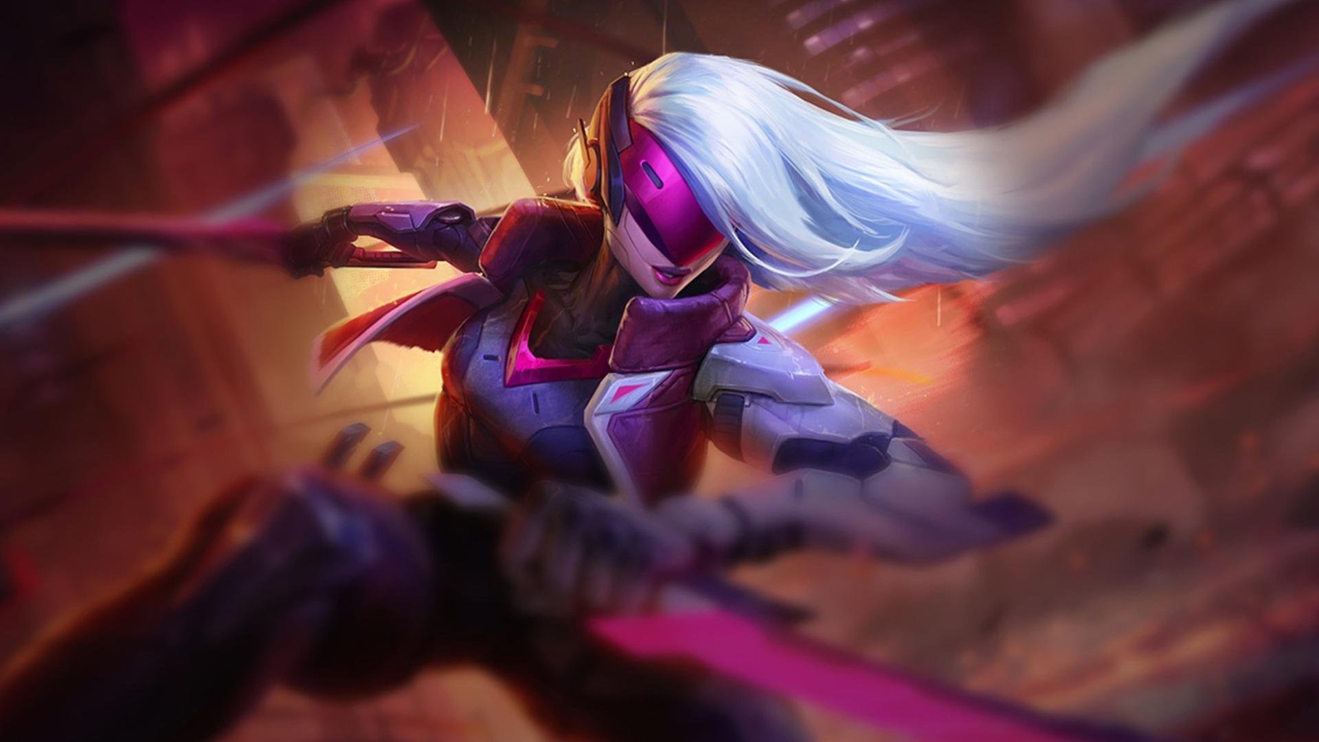 乌拉圭女篮在南美锦标赛中耀眼发光,迈步新纪元,乌拉圭美女球迷