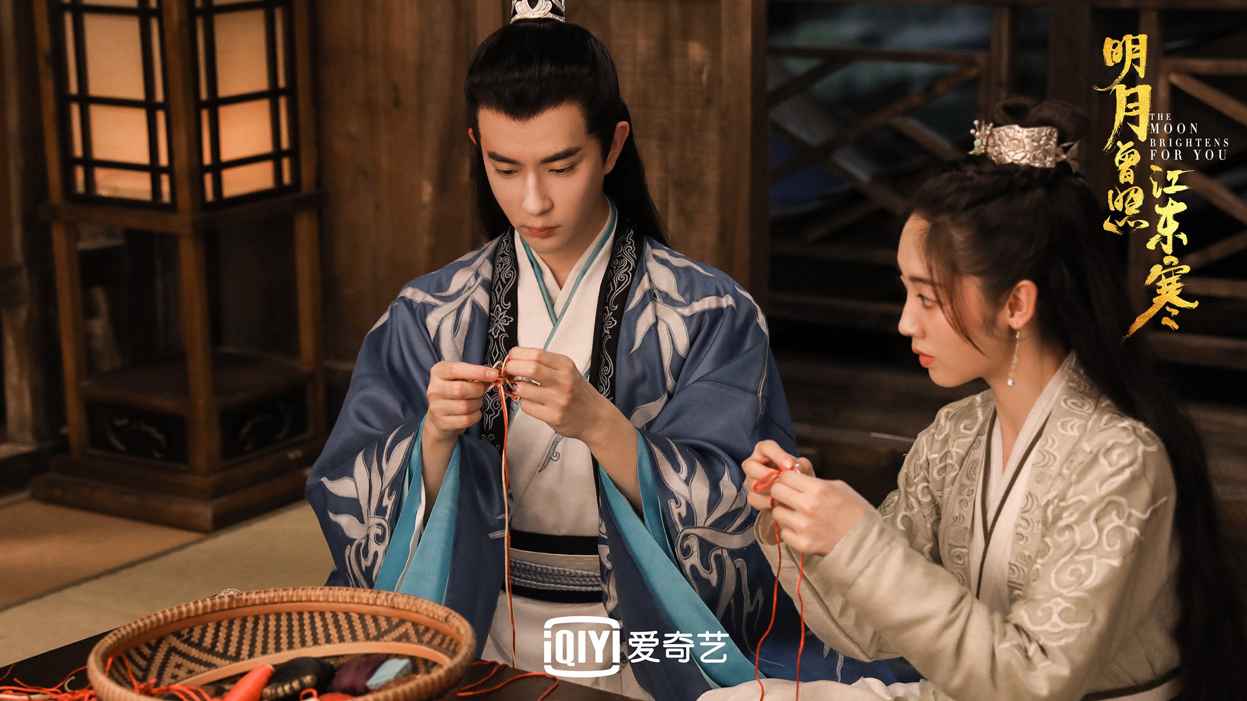 乌拉圭女篮在南美锦标赛中耀眼发光,迈步新纪元,乌拉圭美女球迷