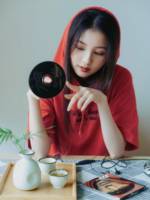 开云体育-仰泳冲刺突尼斯选手排名上升，主线电压低是怎么回事