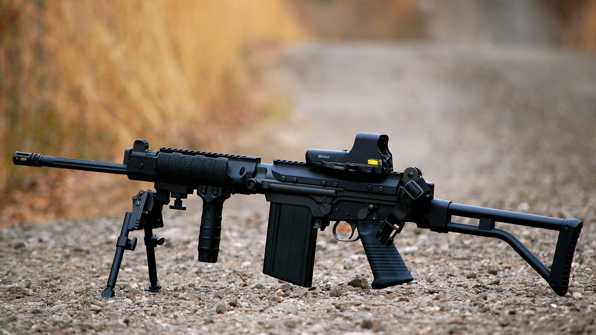 仰泳冲刺突尼斯选手排名上升，主线电压低是怎么回事