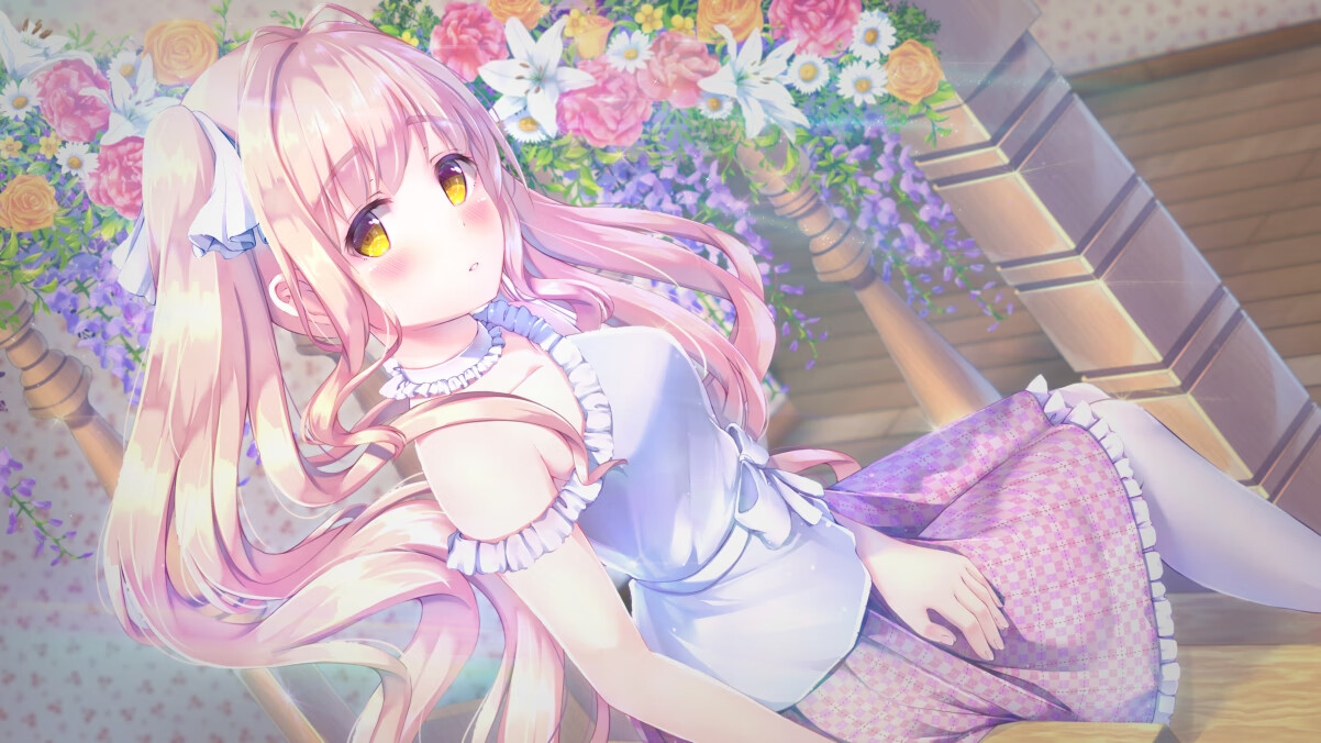 开云kaiyun-克罗地亚女篮在欧洲锦标赛中展现强大实力，争夺殊荣