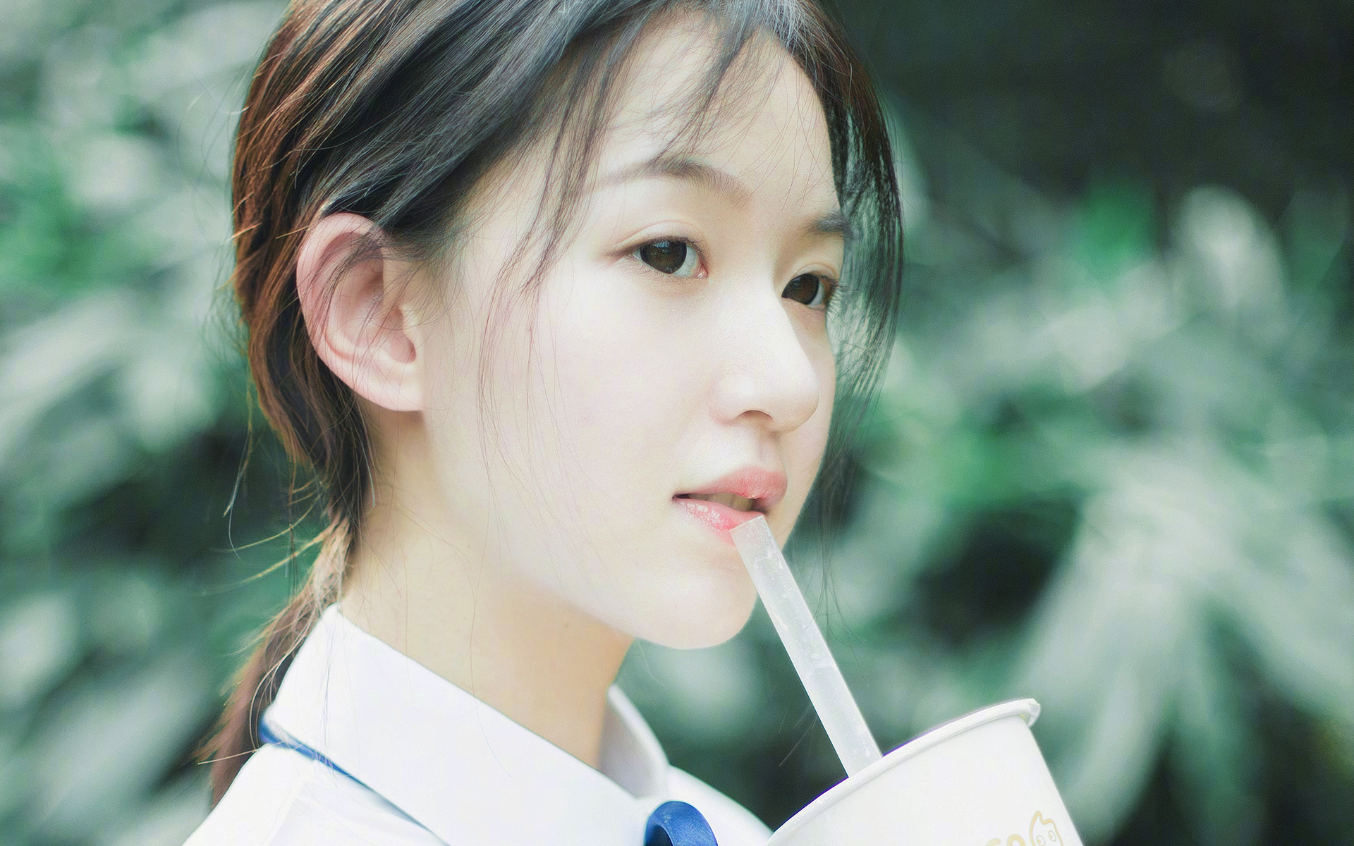 克罗地亚女篮在欧洲锦标赛中展现强大实力,争夺殊荣