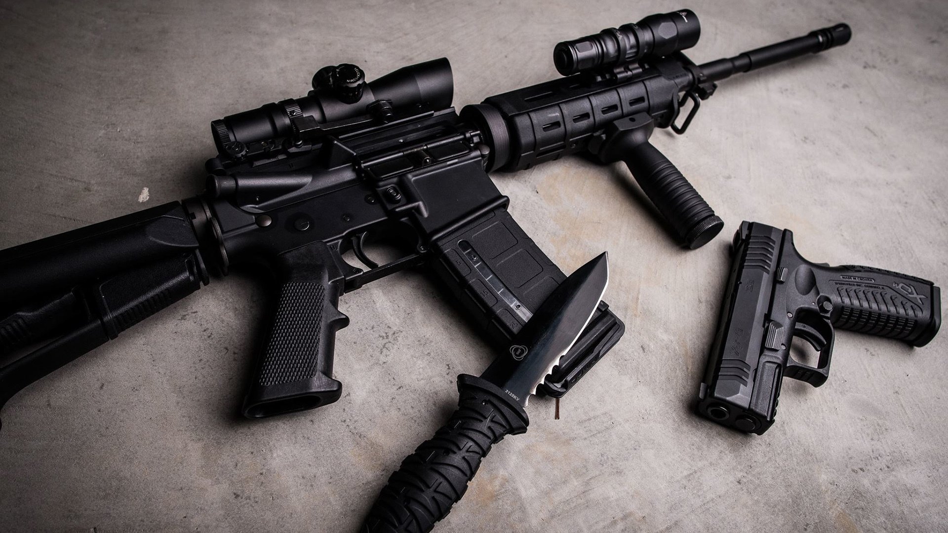 公牛快攻效率提升多次打出反击得分,公牛胜率