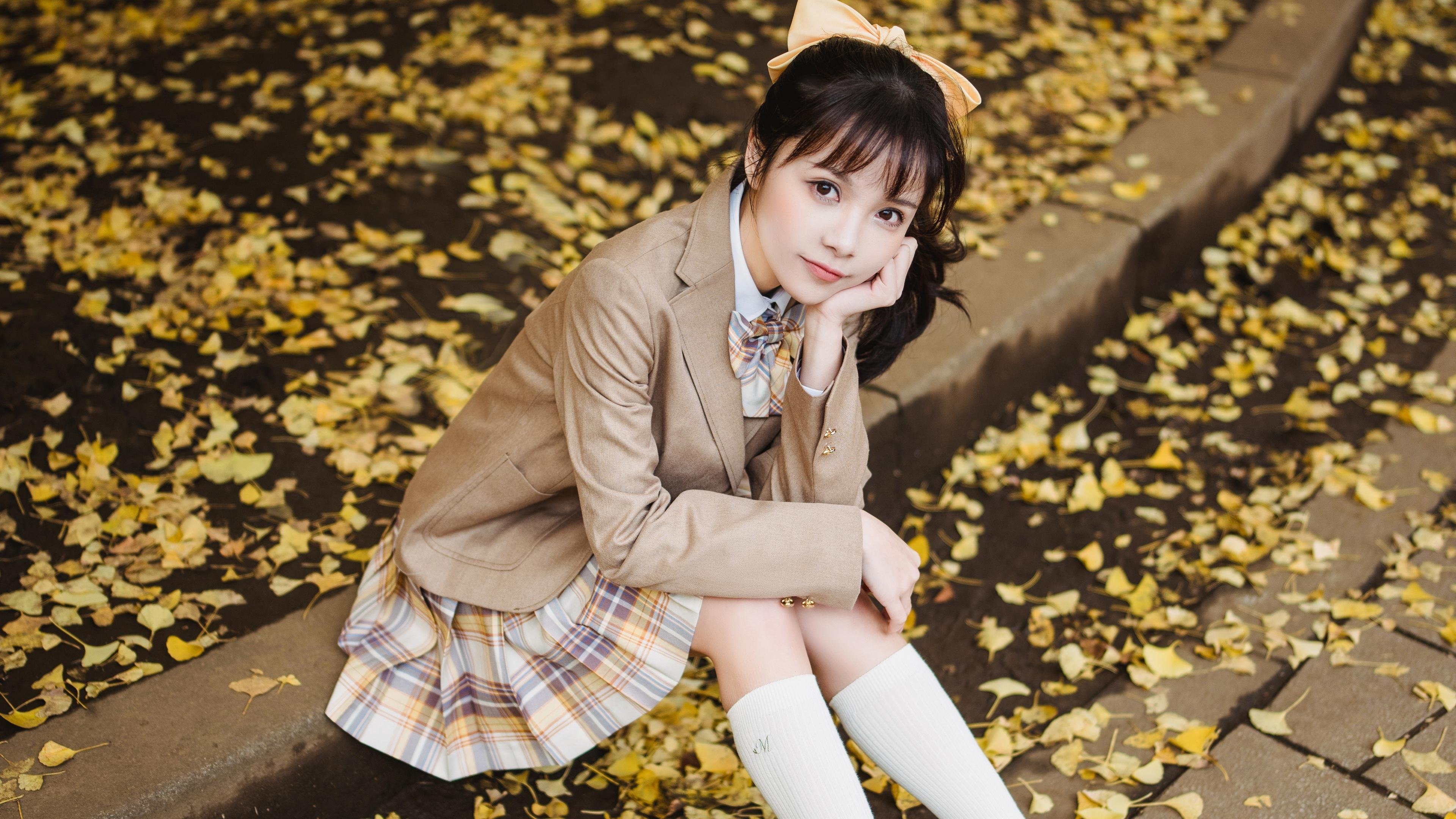 开云kaiyun-利比亚女篮在非洲锦标赛中表现优异，冲击奖牌梦想，利比亚男篮