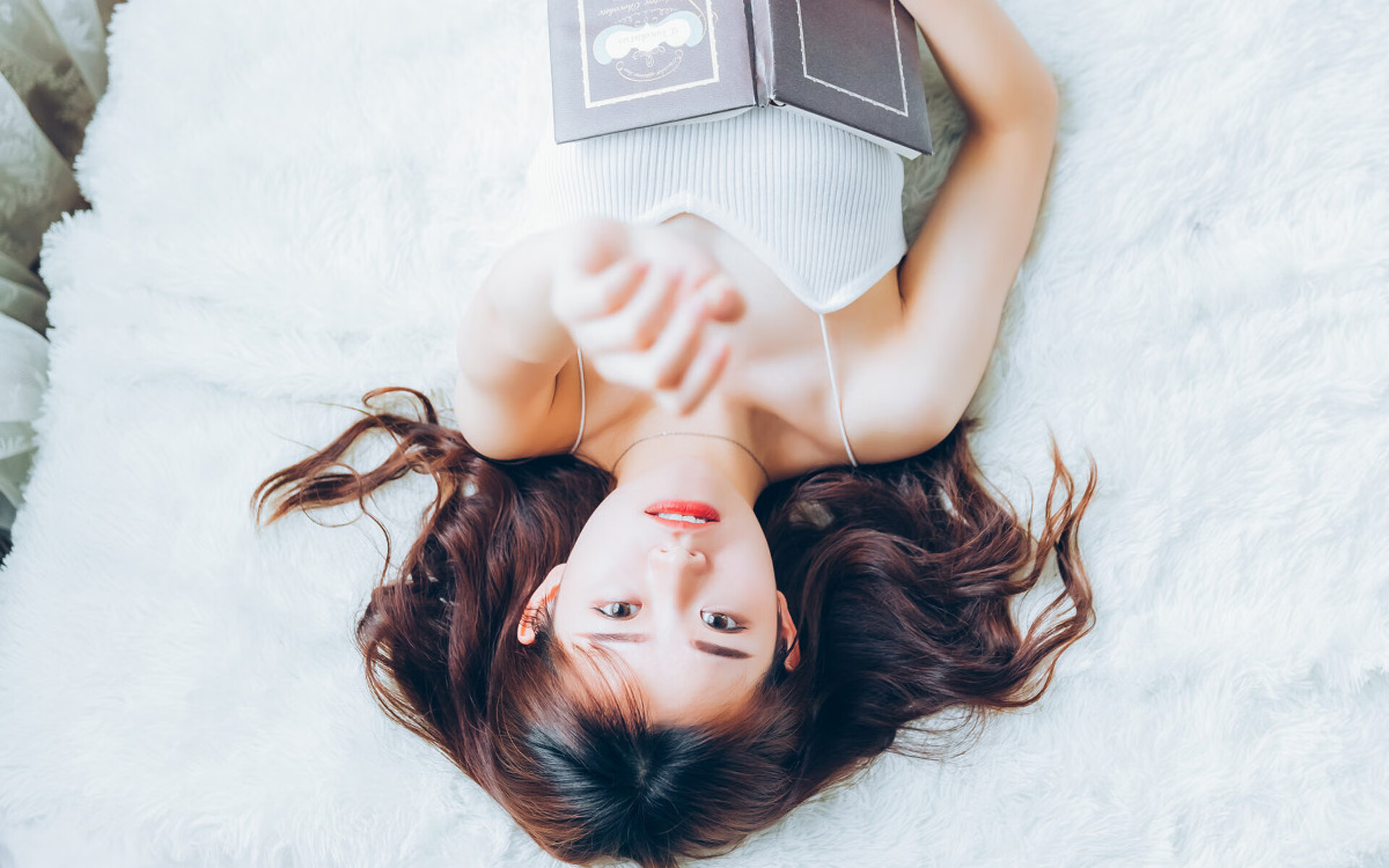 利比亚女篮在非洲锦标赛中表现优异，冲击奖牌梦想，利比亚男篮