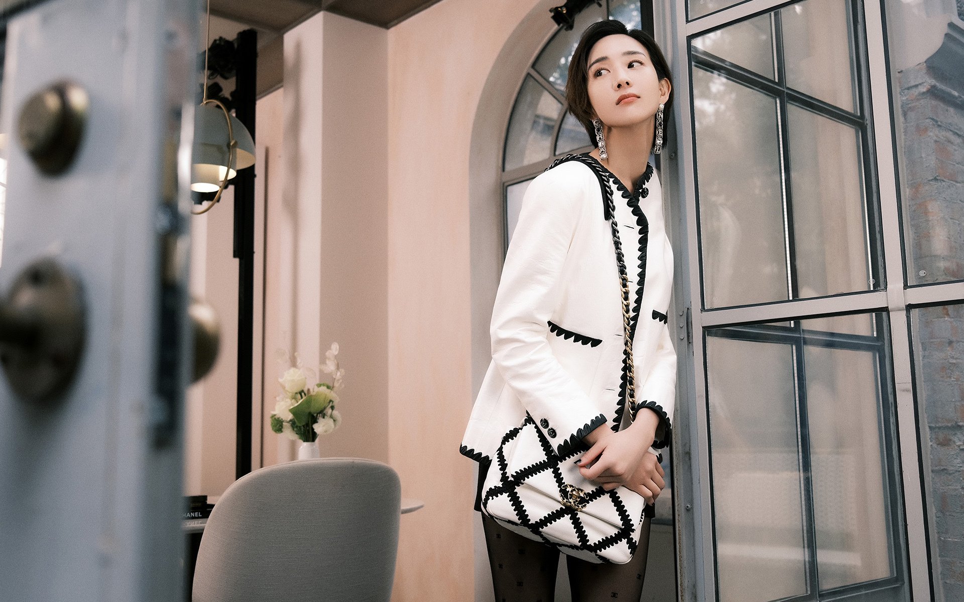 南非春bok队与新西兰全黑队的世纪对决