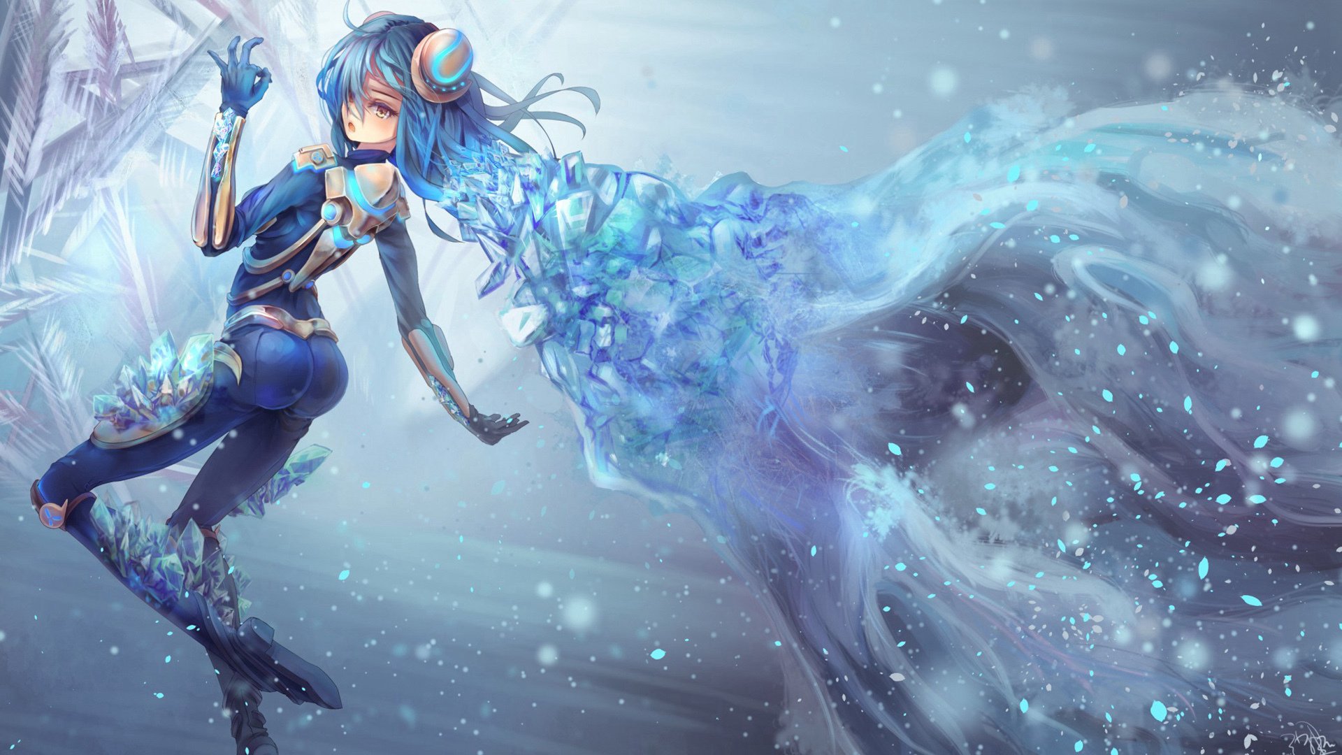 国家队封闭训练期强化高压下决策能力模拟关键时刻应对,国家队进入封闭训练