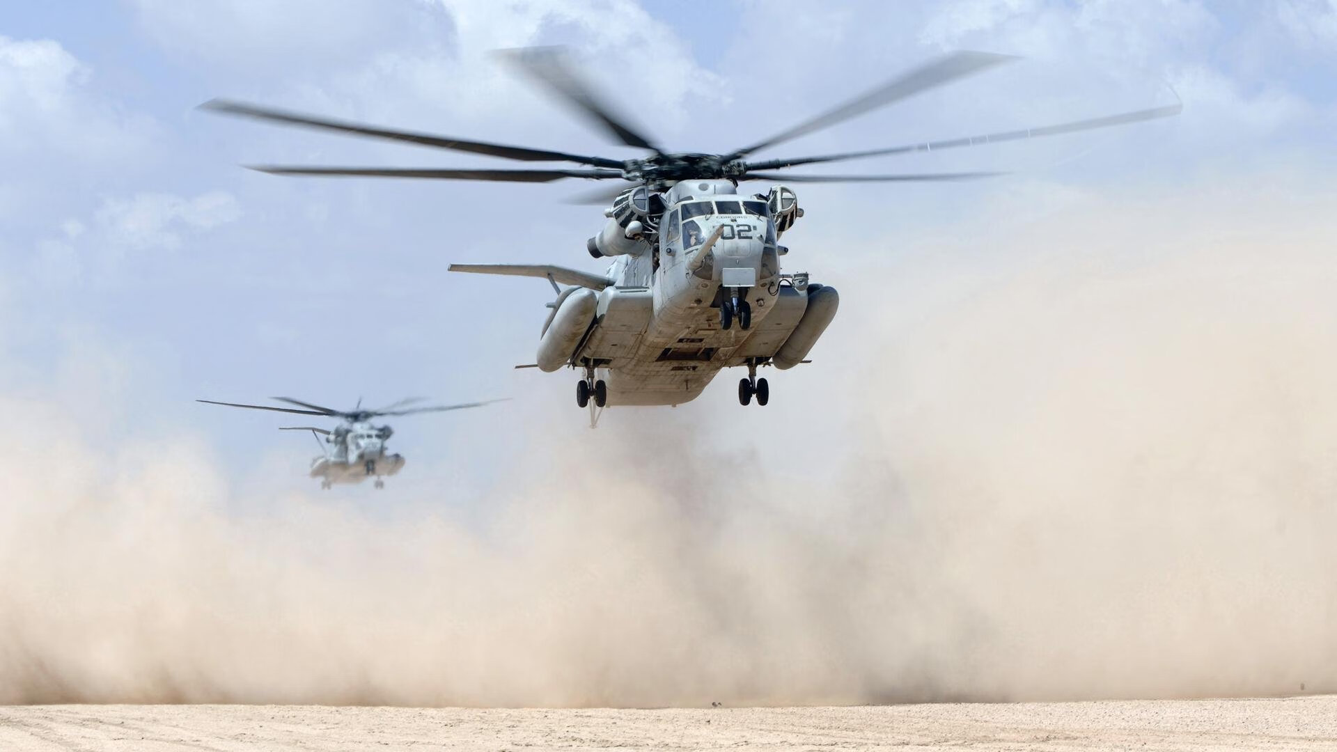 国家队封闭训练期强化高压下决策能力模拟关键时刻应对,国家队进入封闭训练