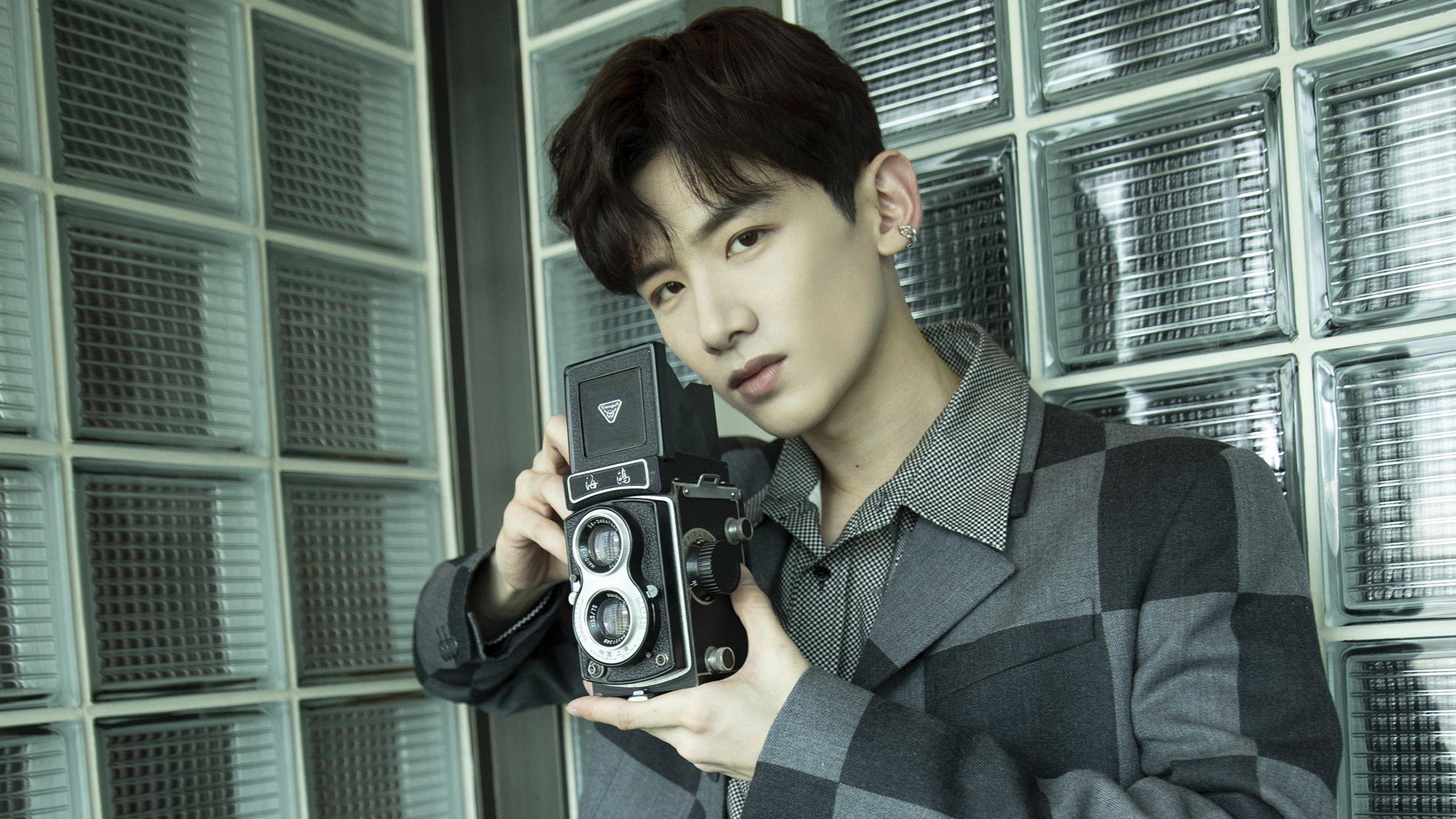 开云·Kaiyun网页版-基础设施投资助推地区俱乐部成长，基础设施投资助推地区俱乐部成长的句子