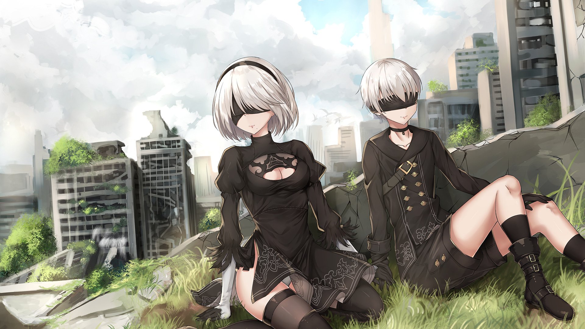 塞尔维亚女篮在欧洲锦标赛中争夺金牌，展示团队实力，塞尔维亚女篮球