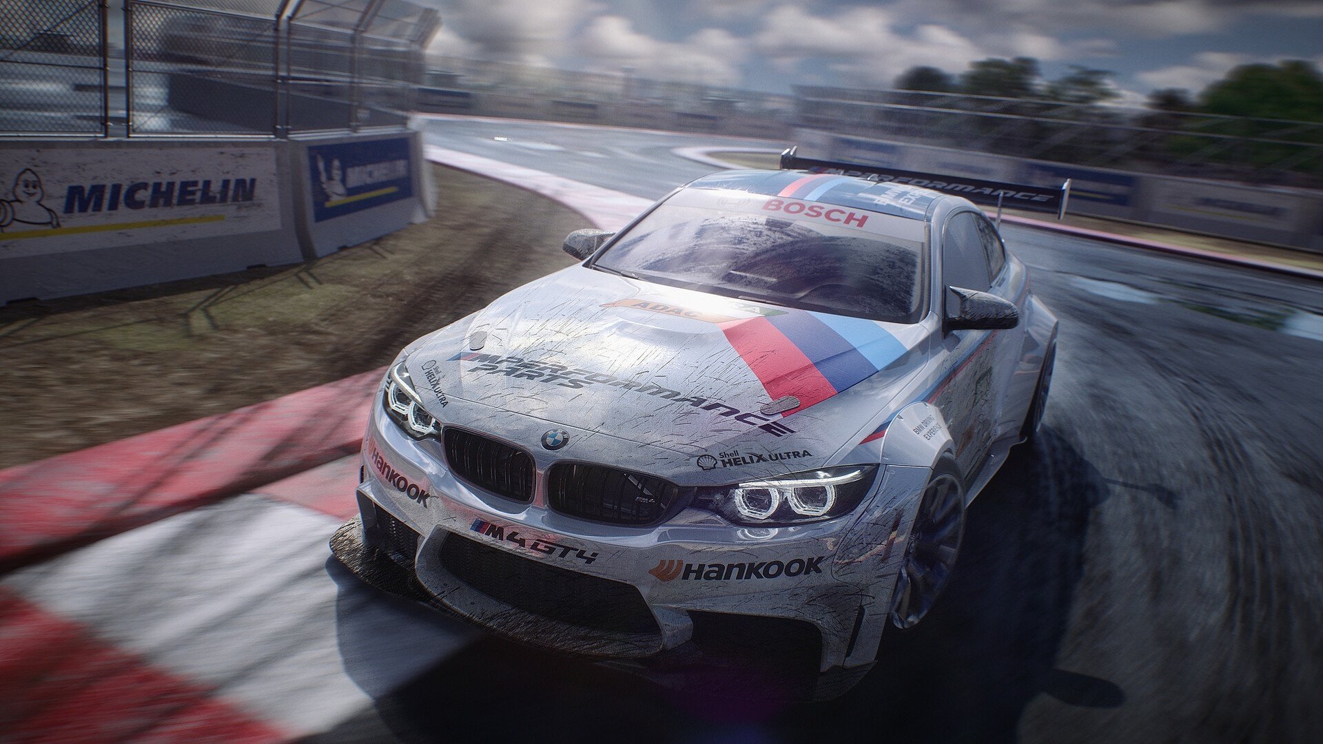 尼日利亚女篮在非洲锦标赛中夺冠,运动水平持续提升