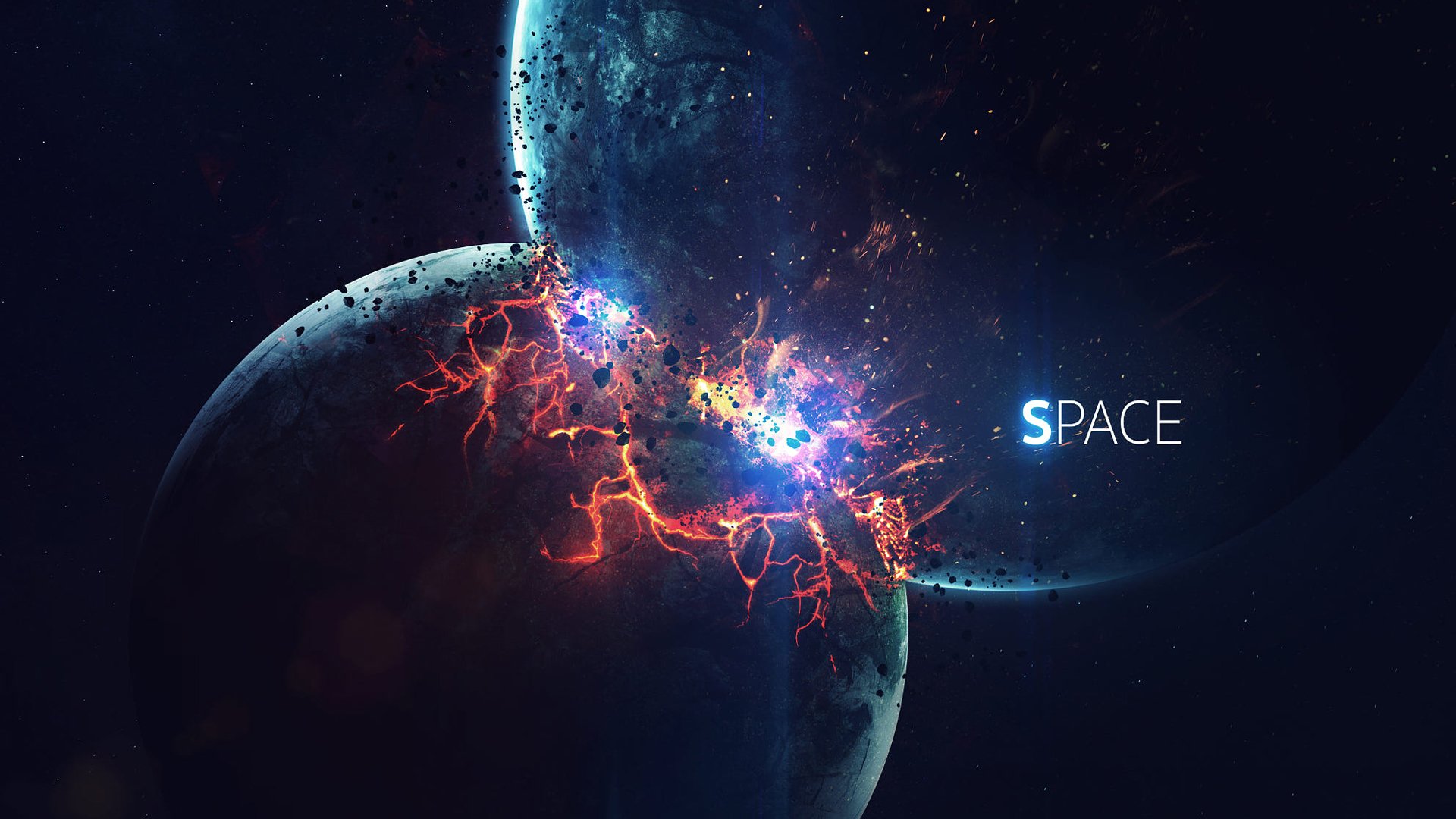 开云官方网页登录-张雨霏新泳姿训练曝光引热议，张雨霏 泳帽