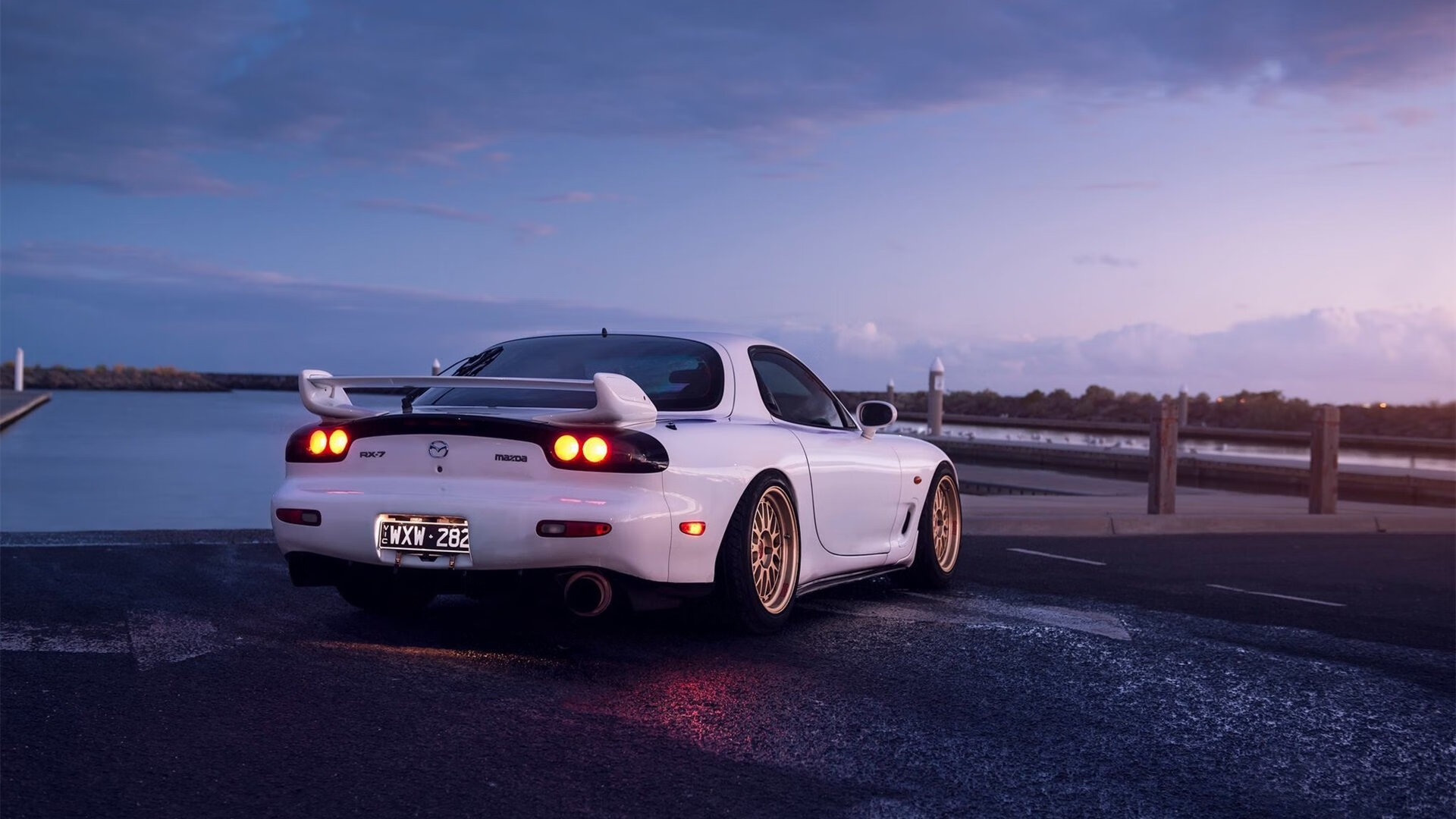 开云体育-快船引入心理专家帮助球员调整心态，快船 球星