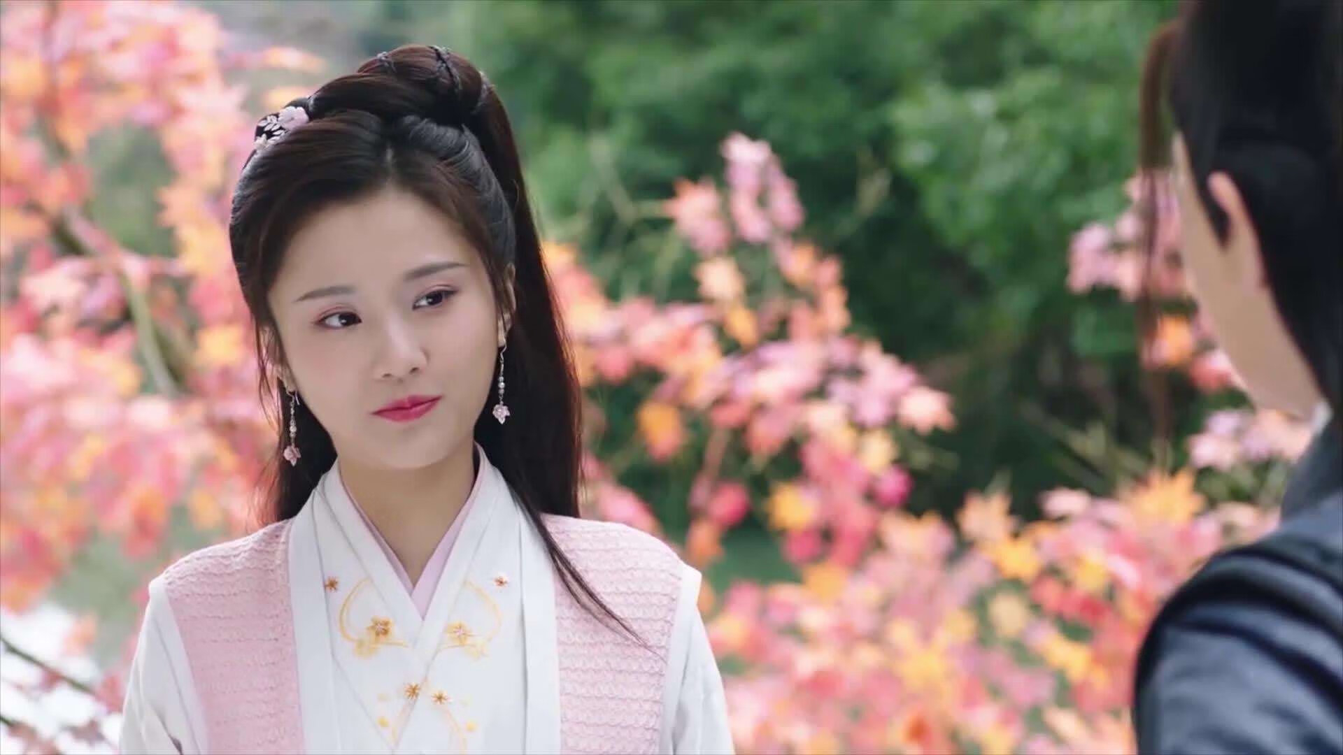 快船引入心理专家帮助球员调整心态,快船 球星