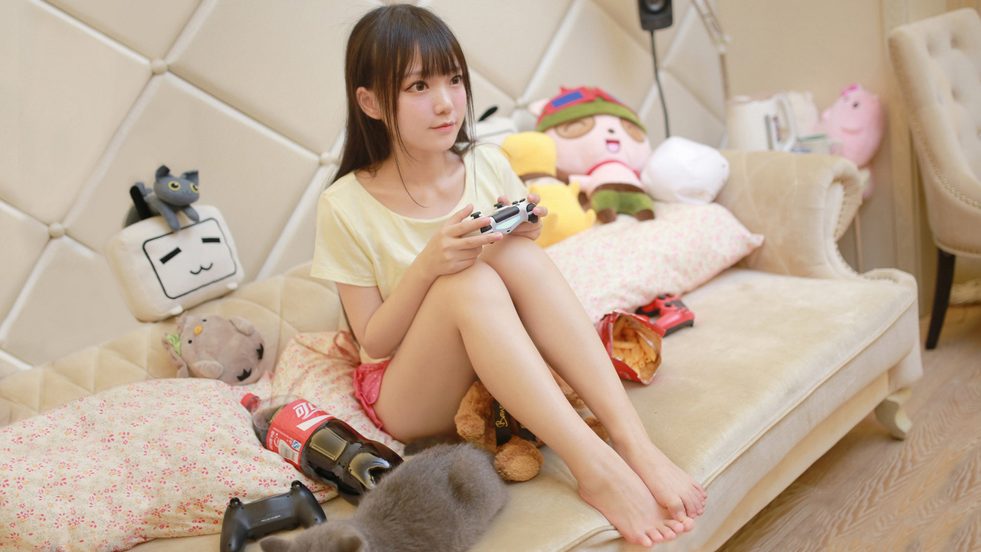 开云网站-意甲团队协作：默契十足，成就辉煌！，意甲官方合作伙伴 赞助商