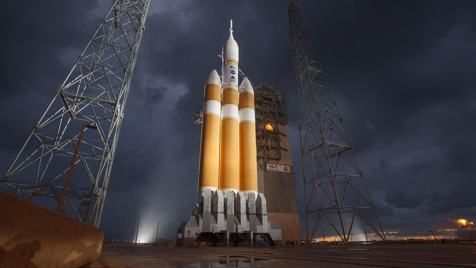 kaiyun网站-戴维·帕特森助袋鼠队攻守兼备，打破对方防线，戴维帕特尔