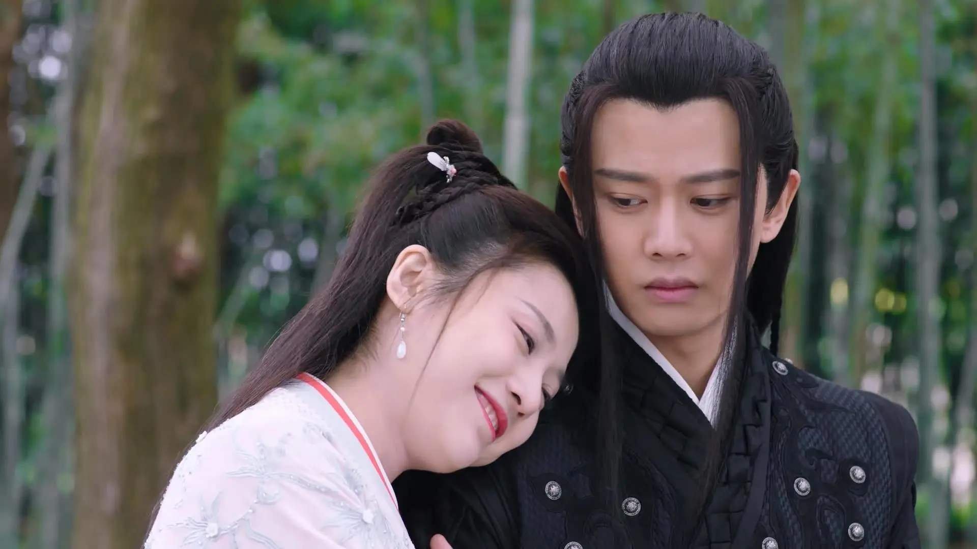 KAIYUNAPP-数字化青训平台实现跨地区联动，培育多层次足球人才