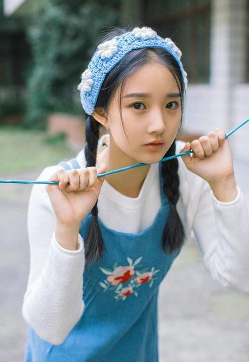 数字化青训平台实现跨地区联动，培育多层次足球人才